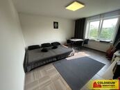Svitávka, RD 3+1, 110 m2, garáž rodinný dům, cena 4033530 CZK / objekt, nabízí