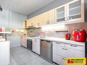Moravské Budějovice, RD 2+1, rekonstrukce, zahrádka rodinný dům, cena 4563780 CZK / objekt, nabízí