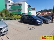 Popůvky, venkovní parkovací stání pro osobní automobil - parkovací stání, cena 364130 CZK / objekt, nabízí