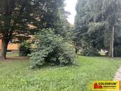 Olomouc - zahrada, 134 m2, studna, elektřina - pozemek, cena 950000 CZK / objekt, nabízí