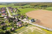 Rodinný dům, prodej, Hrachoviště, Býšť, Pardubice, cena 10990000 CZK / objekt, nabízí