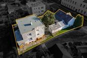 Prodej dvougeneračního domu, Klimkovice, cena 6450000 CZK / objekt, nabízí 