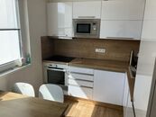 Pronájem byty 2+1, 60 m2 - Špindlerův Mlýn - Bedřichov, cena 22500 CZK / objekt / měsíc, nabízí 