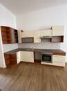 Pronájem byty 1+1, 72 m2 - Praha - Nové Město, cena 17297 CZK / objekt / měsíc, nabízí 