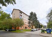 Pronájem bytu 1kk 20m2, Horní Slavkov, cena 5000 CZK / objekt / měsíc, nabízí TOP REALITY s.r.o.