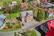 Prodej horského mezonetového apartmánu 2+kk, Horní Blatná, cena 5250000 CZK / objekt, nabízí