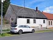 Prodej RD Merklín, cena 2199000 CZK / objekt, nabízí