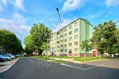 Prodej bytu 3+1 Ostrov, cena 2999000 CZK / objekt, nabízí