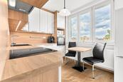 Prodej bytu 3+1, Severní, Karlovy Vary, cena 3990000 CZK / objekt, nabízí