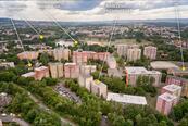 Prodej bytu 3+1, Severní, Karlovy Vary, cena 3990000 CZK / objekt, nabízí