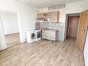 Prodej bytu 1+1, Nové Sedlo, cena 1150000 CZK / objekt, nabízí