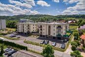 Prodej bytu 3kk, Svatošská , Karlovy Vary - Doubí, cena 5999000 CZK / objekt, nabízí