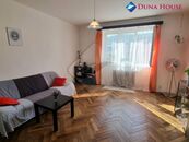 Byt 3+1 s balkonem, cena 8600000 CZK / objekt, nabízí 