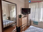 Prodej bytu 2+KK, 53 m2, Praha 4 - Nusle., cena 6250000 CZK / objekt, nabízí 