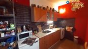 Prodej bytu 2+1, Praha 10 - Záběhlice., cena 6150000 CZK / objekt, nabízí Duna House