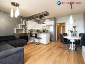 Prodej bytu 3+kk, cena 11499000 CZK / objekt, nabízí Duna House