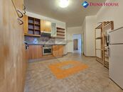 Prodej bytu 4+1, cena 18990000 CZK / objekt, nabízí Duna House