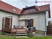 Prodej vícegeneračního rodinného domu 300 m2, Sibřina, Praha - východ., cena 14799000 CZK / objekt, nabízí 