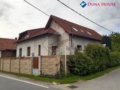 Prodej vícegeneračního rodinného domu 300 m2, Sibřina, Praha - východ., cena 14799000 CZK / objekt, nabízí 