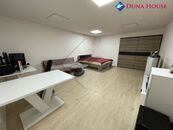 Prodej atelieru 1+1, 49 m2, cena 3749900 CZK / objekt, nabízí 