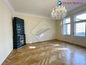 Prodej bytu 3+kk 136m2, cena 20490000 CZK / objekt, nabízí 