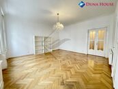 Prodej bytu 3+kk 136m2, cena 20490000 CZK / objekt, nabízí 