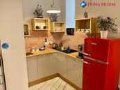 Prodej bytu 1+kk, Praha 6 - Bubeneč, cena 6490000 CZK / objekt, nabízí 