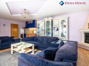 Prodej dvougeneračního domu 8+1 291m2, pozemek 1664m2, cena 21900000 CZK / objekt, nabízí 