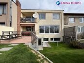 Prodej rodinného domu 280 m2, pozemek 365 m2, cena 15000000 CZK / objekt, nabízí 