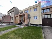 Prodej rodinného domu 280 m2, pozemek 365 m2, cena 15000000 CZK / objekt, nabízí 