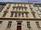 Prodej podílu na kancelářích, Praha 1 - Nové Město, cena 1795000 CZK / objekt, nabízí 