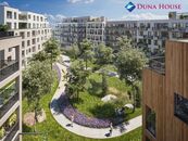 Prodej bytu 2 +KK/T, 62,7 m2, DV, Praha 6 - Ruzyně., cena 7950000 CZK / objekt, nabízí 