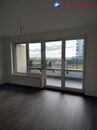 Prodej bytu 2 +KK/T, 62,7 m2, DV, Praha 6 - Ruzyně., cena 7950000 CZK / objekt, nabízí Duna House