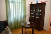 Prodej bytu 2+1, 74,9 m, Praha 2 - Vinohrady, cena 15900000 CZK / objekt, nabízí 