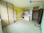 Prodej bytu 2+kk, 29m2, cena 1100000 CZK / objekt, nabízí 