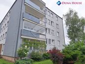 Prodej bytu 2+1/L, Praha 4 - Braník., cena 5700000 CZK / objekt, nabízí 