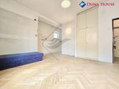 Prodej bytu 1+kk, cena 4850000 CZK / objekt, nabízí Duna House