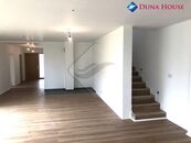 Prodej bytu 5+kk, 174 m2, ve viladomu, Unhošť., cena 15603000 CZK / objekt, nabízí 