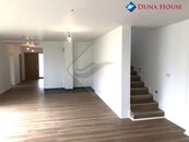 Prodej bytu 5+kk, 174 m2, v dvojdomu, Unhošť., cena 15603000 CZK / objekt, nabízí Duna House