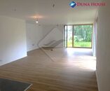 Prodej bytu 5+kk, 174 m2, v dvojdomu, Unhošť., cena 15603000 CZK / objekt, nabízí 