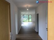 Prodej bytové jednotky 5+kk, 172 m2, v dvojdomu, Unhošť., cena 16540000 CZK / objekt, nabízí Duna House
