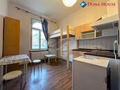 Prodej garsoniéry 18,5 m2 - Praha 3 - Žižkov, cena 3979000 CZK / objekt, nabízí 