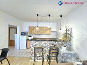 Prodej bytu 2+kk, cena 5045000 CZK / objekt, nabízí Duna House