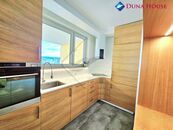Prodej bytu 3+kk, cena 12490000 CZK / objekt, nabízí Duna House