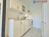 Prodej bytu 2+kk, cena 5200000 CZK / objekt, nabízí Duna House