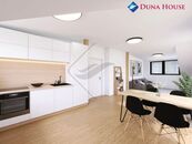 Luxusní apartmán 2+kk v Zvonkové: Vaše brána k přírodnímu ráji a sportovním zážitkům!, cena 7242980 CZK / objekt, nabízí 