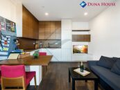 Klidný a světlý byt 2+kk, Praha - Žižkov, cena 7690000 CZK / objekt, nabízí Duna House