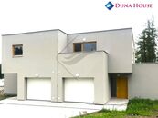 Prodej RD 5+kk, 174 m2, Unhošť., cena 15603000 CZK / objekt, nabízí 