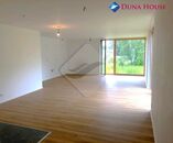 Prodej RD 5+kk, 174 m2, Unhošť., cena 15603000 CZK / objekt, nabízí 