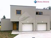 Prodej RD 5+kk, 172,5 m2, Unhošť., cena 16537000 CZK / objekt, nabízí 